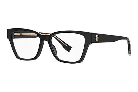 Eyewear Tommy Hilfiger TH 2000 807