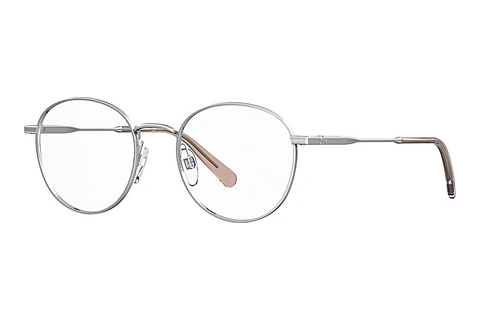 Eyewear Tommy Hilfiger TH 2004 010