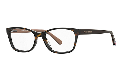 Eyewear Tommy Hilfiger TH 2008 086