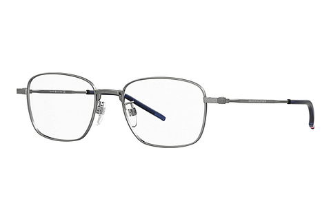 Eyewear Tommy Hilfiger TH 2010/F 6LB