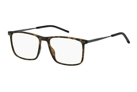 Eyewear Tommy Hilfiger TH 2018 086