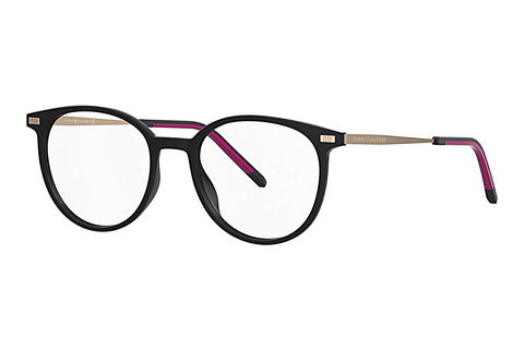 Eyewear Tommy Hilfiger TH 2020 807