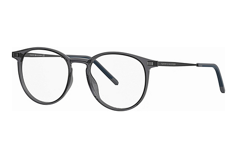 Eyewear Tommy Hilfiger TH 2021 KB7