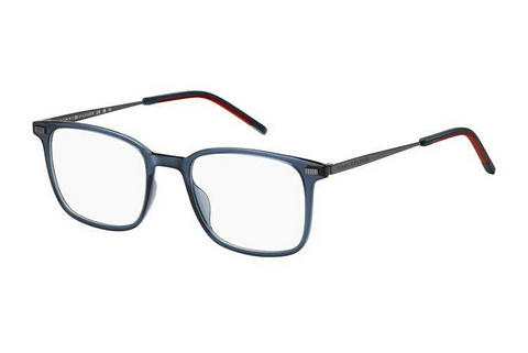 Eyewear Tommy Hilfiger TH 2037 PJP