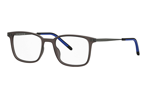 Eyewear Tommy Hilfiger TH 2037 YZ4