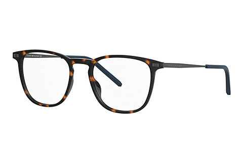 Eyewear Tommy Hilfiger TH 2038 086