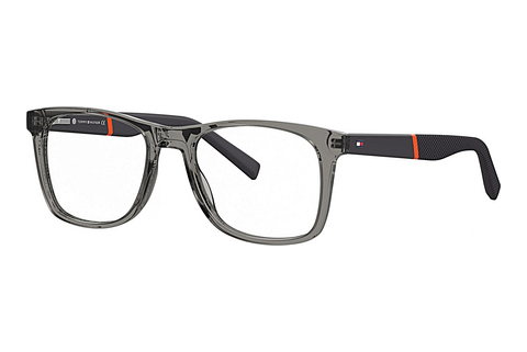 Eyewear Tommy Hilfiger TH 2046 KB7