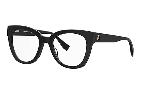 Eyewear Tommy Hilfiger TH 2054 807