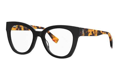 Eyewear Tommy Hilfiger TH 2054 WR7