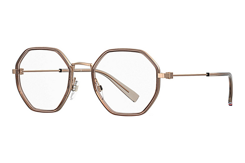 Eyewear Tommy Hilfiger TH 2056 35J