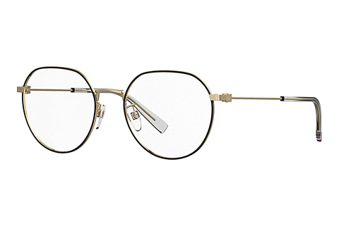 Eyewear Tommy Hilfiger TH 2064/G 2M2