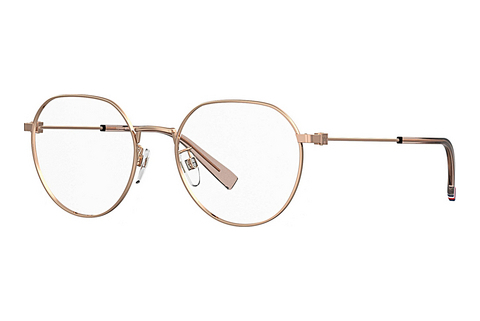 Eyewear Tommy Hilfiger TH 2064/G DDB