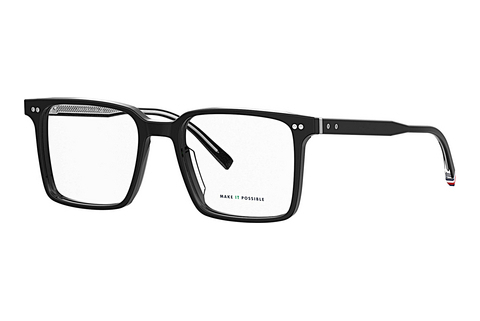 Eyewear Tommy Hilfiger TH 2072 807