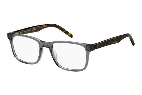 Eyewear Tommy Hilfiger TH 2075 KB7