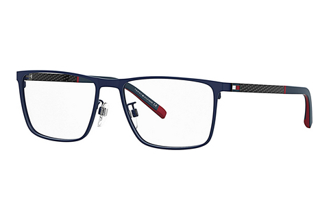 Eyewear Tommy Hilfiger TH 2080 FLL