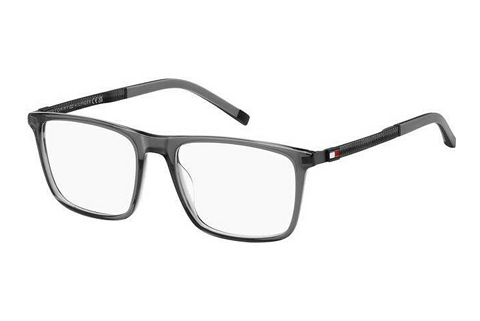 Eyewear Tommy Hilfiger TH 2081 KB7