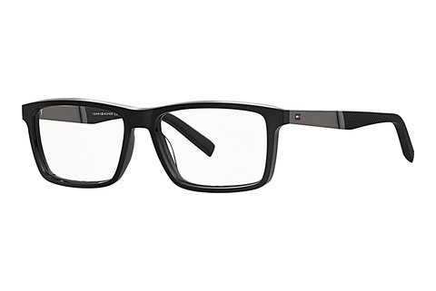 Eyewear Tommy Hilfiger TH 2084 807