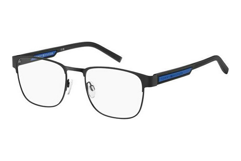 Eyewear Tommy Hilfiger TH 2090 DL5