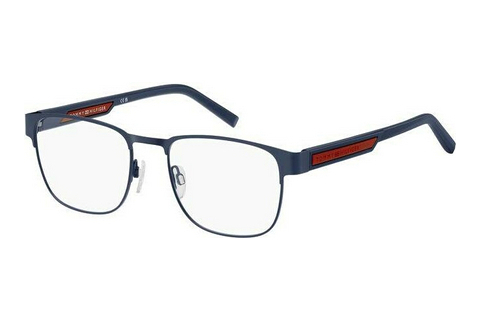 Eyewear Tommy Hilfiger TH 2090 WIR