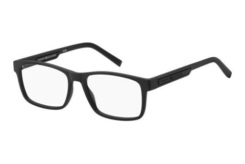 Eyewear Tommy Hilfiger TH 2091 003