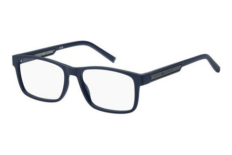 Eyewear Tommy Hilfiger TH 2091 FLL