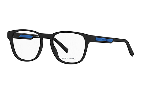 Eyewear Tommy Hilfiger TH 2092 DL5