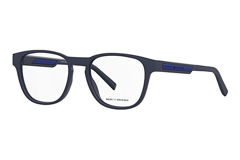 Eyewear Tommy Hilfiger TH 2092 FLL