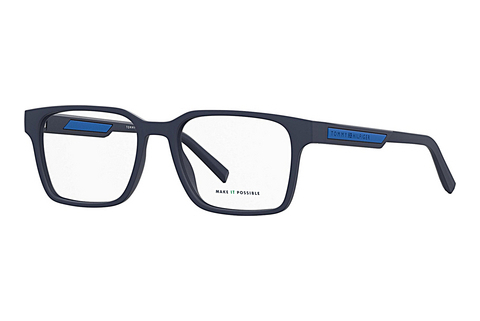 Eyewear Tommy Hilfiger TH 2093 FLL