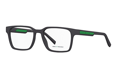 Eyewear Tommy Hilfiger TH 2093 FRE