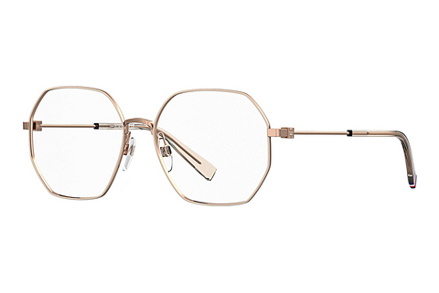 Eyewear Tommy Hilfiger TH 2097 84E