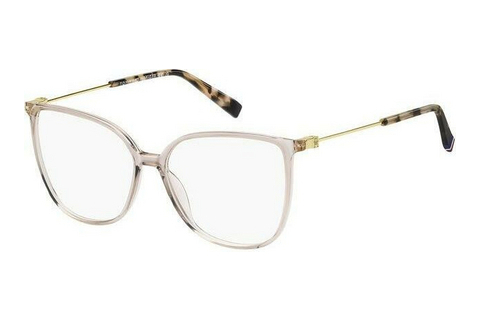 Eyewear Tommy Hilfiger TH 2099 1EZ