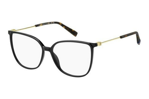 Eyewear Tommy Hilfiger TH 2099 807