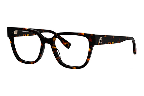 Eyewear Tommy Hilfiger TH 2102 086