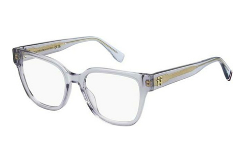 Eyewear Tommy Hilfiger TH 2102 KB7