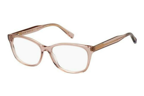 Eyewear Tommy Hilfiger TH 2108 35J