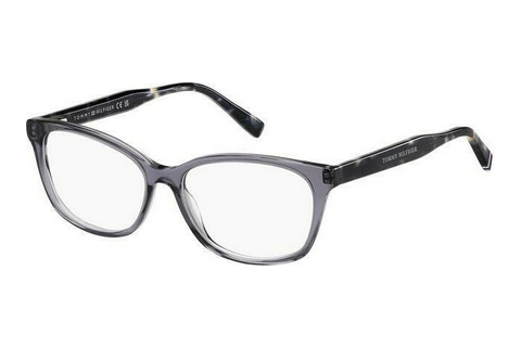 Eyewear Tommy Hilfiger TH 2108 KB7