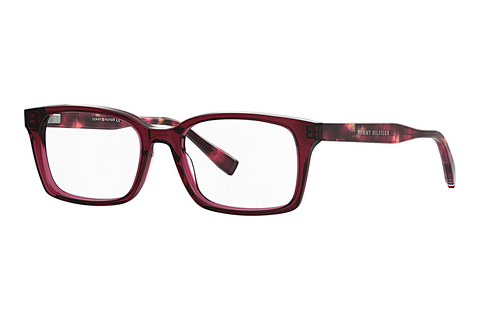 Eyewear Tommy Hilfiger TH 2109 8CQ