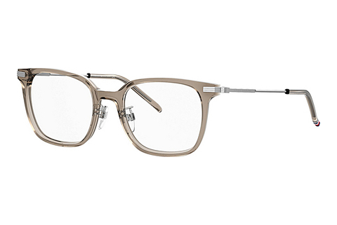 Eyewear Tommy Hilfiger TH 2115/F 10A