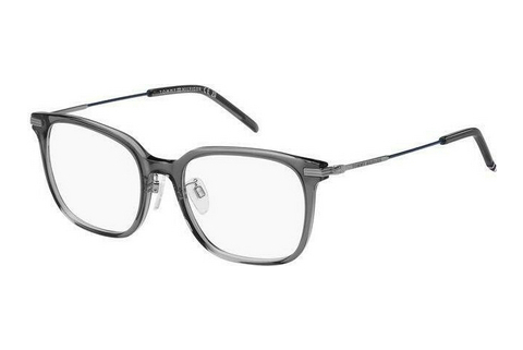 Eyewear Tommy Hilfiger TH 2115/F KB7