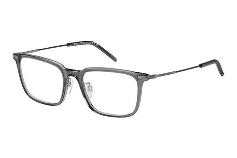 Eyewear Tommy Hilfiger TH 2116/F KB7