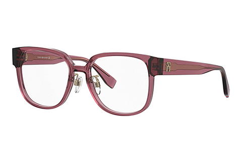 Eyewear Tommy Hilfiger TH 2117/F 35J