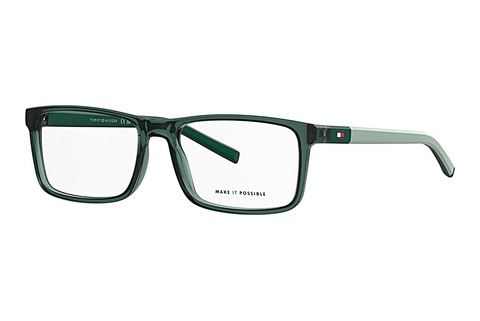 Eyewear Tommy Hilfiger TH 2122 1ED