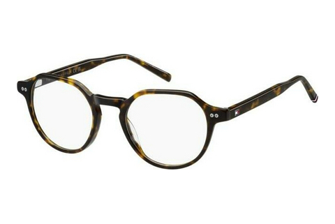 Eyewear Tommy Hilfiger TH 2128 086