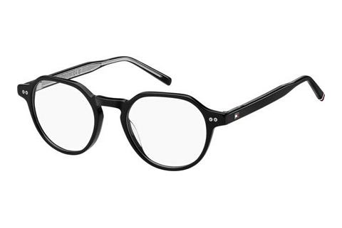 Eyewear Tommy Hilfiger TH 2128 807