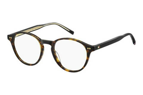 Eyewear Tommy Hilfiger TH 2129 086