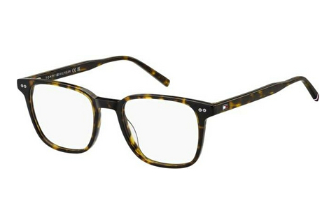 Eyewear Tommy Hilfiger TH 2130 086