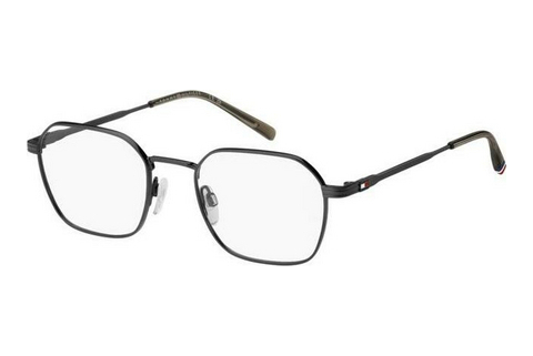 Eyewear Tommy Hilfiger TH 2134 V81