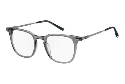 Eyewear Tommy Hilfiger TH 2137 KB7