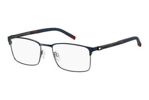 Eyewear Tommy Hilfiger TH 2139 KU0