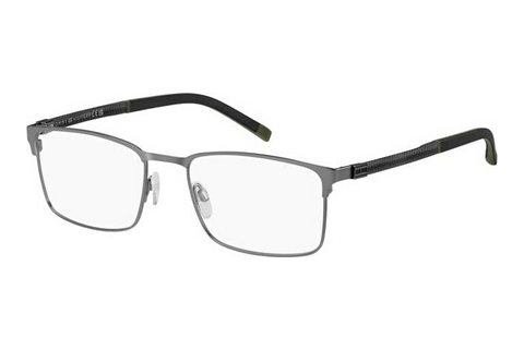 Eyewear Tommy Hilfiger TH 2139 SVK